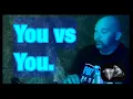 Download Lagu You vs You | Hidden Gems Podcast 1