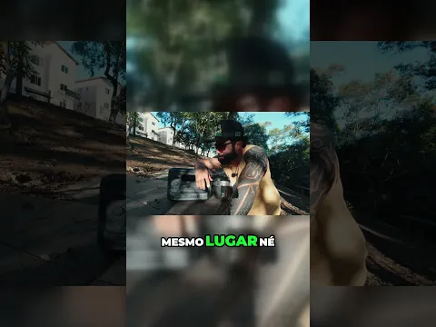POWER STATION da BLUETTI liga Tudo em Potência Máxima!