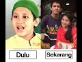 Download Lagu Ost Lorong Waktu | 90'an Nostalgia Film yang sangat di tunggu sebelum waktu berbuka Puasa