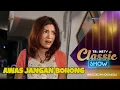 Download Lagu BIOSKOP INDONESIA - AWAS JANGAN BOHONG
