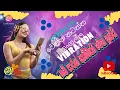 Download Lagu Best Nonstop 2024 | Best Sinhala Songs 2024 | Trending Sinhala Songs Collection