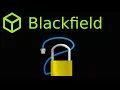 HackTheBox - Blackfield