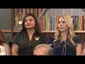 Minnesota attorney general sues Texas Gov Greg Abbott over ICE agent extradition