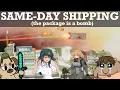 So they added Spicy Merchant Ships to Nebulous Fleet Command