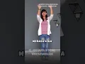 Download Lagu Gerakan Sederhana Untuk Melepas Energi Negatif Dalam Diri