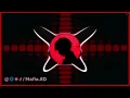 بعودة يا بلادي | Music 8D | Wegz - B3oda Ya Belady 🎧