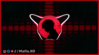 بعودة يا بلادي                                       دندنها