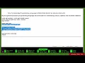 How To Install Zig Programming Language And Write Hello World On Ubuntu 20 04 LTS