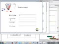 Final Year Projects 2015 An Incremental and Distributed Inference Method for Large-Scale
