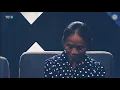 SƠN TÙNG M-TP | HÃY TRAO CHO ANH ft. Snoop Dogg | Official MV
