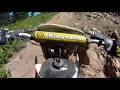 Road Crew With A View