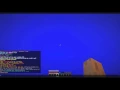 PlotSquared test 3 3 0 Creating a large partial plot area in a flat world