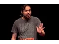 Download Escolas Matam a Aprendizagem | Murilo Gun | TEDxFortaleza mp4 3gp mp3 videos - waplic