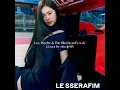 Download Lagu KIM GARAM \
