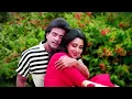 Download Lagu Jawani Ka Khazana Hai (4K) | Kishore Kumar, Asha Bhosale | Jeetendra, Hema Malini | Qaidi (1984)