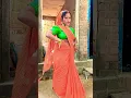 Download Lagu Bali Umar mein ladkon#bhojpuri #dance #song #