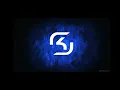 Download Lagu Fly away: Thefatrat (Bass Boosted