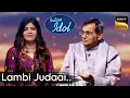 Lagu Subhash Ghai Special : Amritha Rajan, Jyotrmayee Nayak, Diwakar ने दी खूबसूरत Performances 