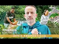 Download Lagu Tu as été créé pour ne pas avoir peur - Prières inspirées - Jérémy Sourdril