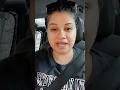 A Day in the Life of a Massage Therapist Vlog Part 1