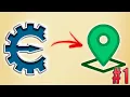 Cheat Engine Trouver une Adresse Statique avec les Pointermaps TUTO FR