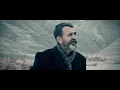 Kutsal Evcimen & Hüseyin Turan - Kerbela Destanı (Official Video)