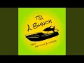 Lagu A Bunch (feat. Jay Willy \u0026 Kataja)