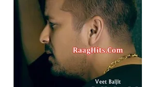 Diwali || Veet Baljit || New Punjabi Songs 2016