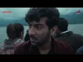 Sukoon | Arijit Singh | Salim Sulaiman | Shraddha Pandit | Bhoomi 2025 | New Hindi Song