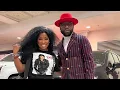 FLOYD MAYWEATHER SISTER MARIKIT KITCHIE LAURICO DIED FROM A HEART ATTACK MY CONDOLENCES TO HIM