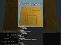 This game helps you learn coding faster with no burnout