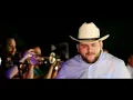 El Fantasma - Abrazado de un Poste (En Vivo desde la Apoma Badiraguato)