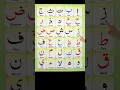 Download Lagu Alif Ba Ta Sa | Arabic letters for beginners | Learn Arabic alphabet for beginners #quran #arabic