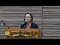 Download Lagu Kate Swaffer, Key note address, ADA Singapore YOD Symposium 2017