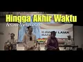 Download Lagu Hingga Akhir Waktu - Nine Ball | KAWAN LAMA (Pop Cover)