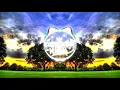 Edward Maya & Vika Jigulina - Stereo Love (Kibo Remix)