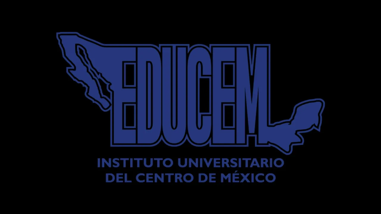 Análisis Institucional