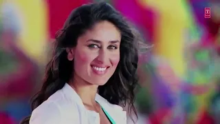 lyrical golmaal 3 title song ajay devgn kareena kapoor