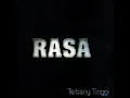 Download Lagu RASA BAND - RINDU TERLARANG (2006) (CD-RIP)
