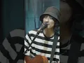 Download Lagu Weswey - Hati hati di jalan (Tulus Live Cover)