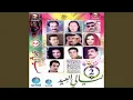 Download Lagu walaeatni yalhawa