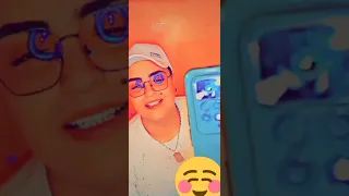  جديد عونيات دكالة مالي ياربي مالي كف اللول كف تاني حفرو قبري او ديرو سمية    دندنها