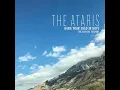 In This Diary (Acoustic Version)