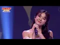 2023 10 21 全能歌手 之絃-慢一點