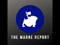 The Marne Report