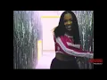 eva lo dimelo revolt no time