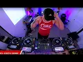 New Mau P ,Ship wrek & Disco lines ,ACRAZE & Westend , James Hype | House Heat 041