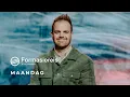 Download Lagu Maandag | 23 Junie 2025 | Formasiereis:Ek Is, Omdat Ons Is