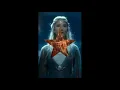 Howard Shore - Many meetings (B.O.F Le Seigneur des anneaux: La communauté de l´anneau) (2001)