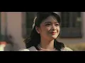 ALAMAT - 'Dayang' (Official M/V)